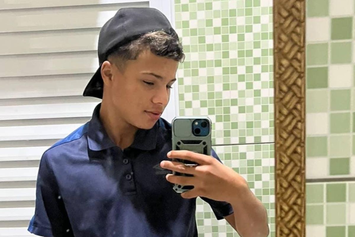 Adolescente morre de leptospirose no litoral de SP: 'não sei onde pegou', diz pai