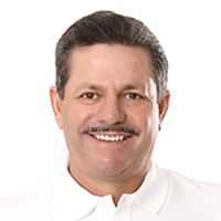 Candidato