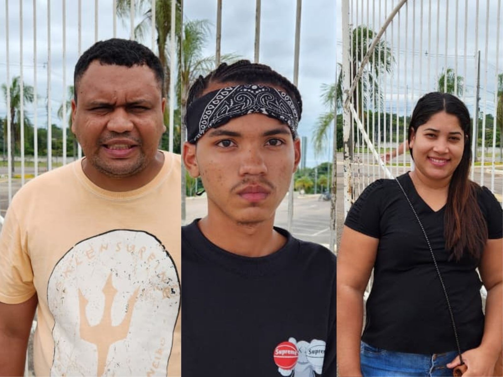 Candidatos do Acre avaliam redação do Enem 2025 sobre envelhecimento: 'Fácil'