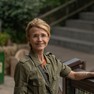 A bióloga e cardiologista Barbara Natterson-Horowitz afirma que deveríamos aprender com os bichos como lidar com doenças que nos afligem 