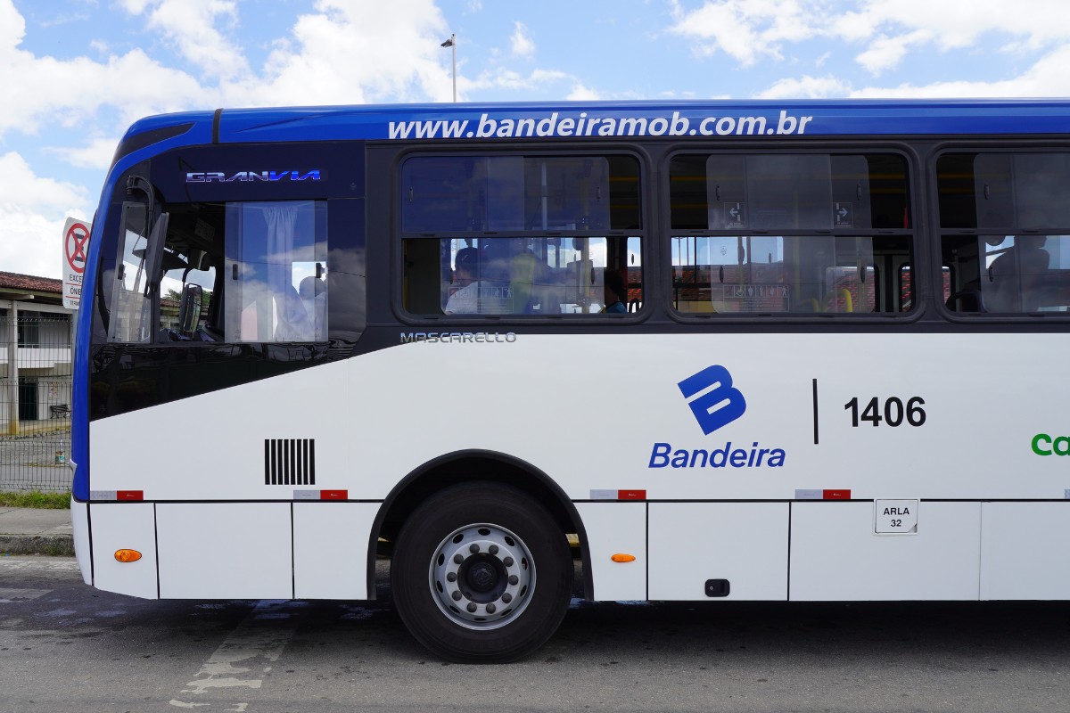 MPPE recomenda anular transferência de concessão de ônibus e fazer nova licitação em Caruaru