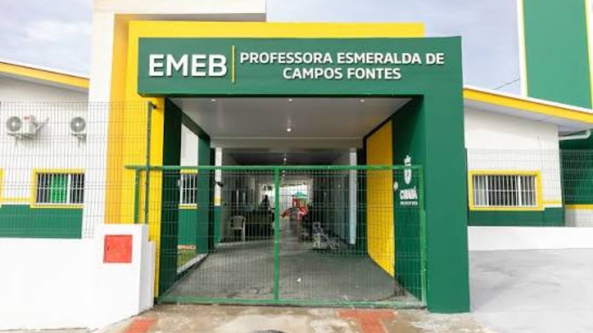 MPMT investiga suposta obrigatoriedade de oração do Pai-Nosso em escolas municipais de Cuiabá