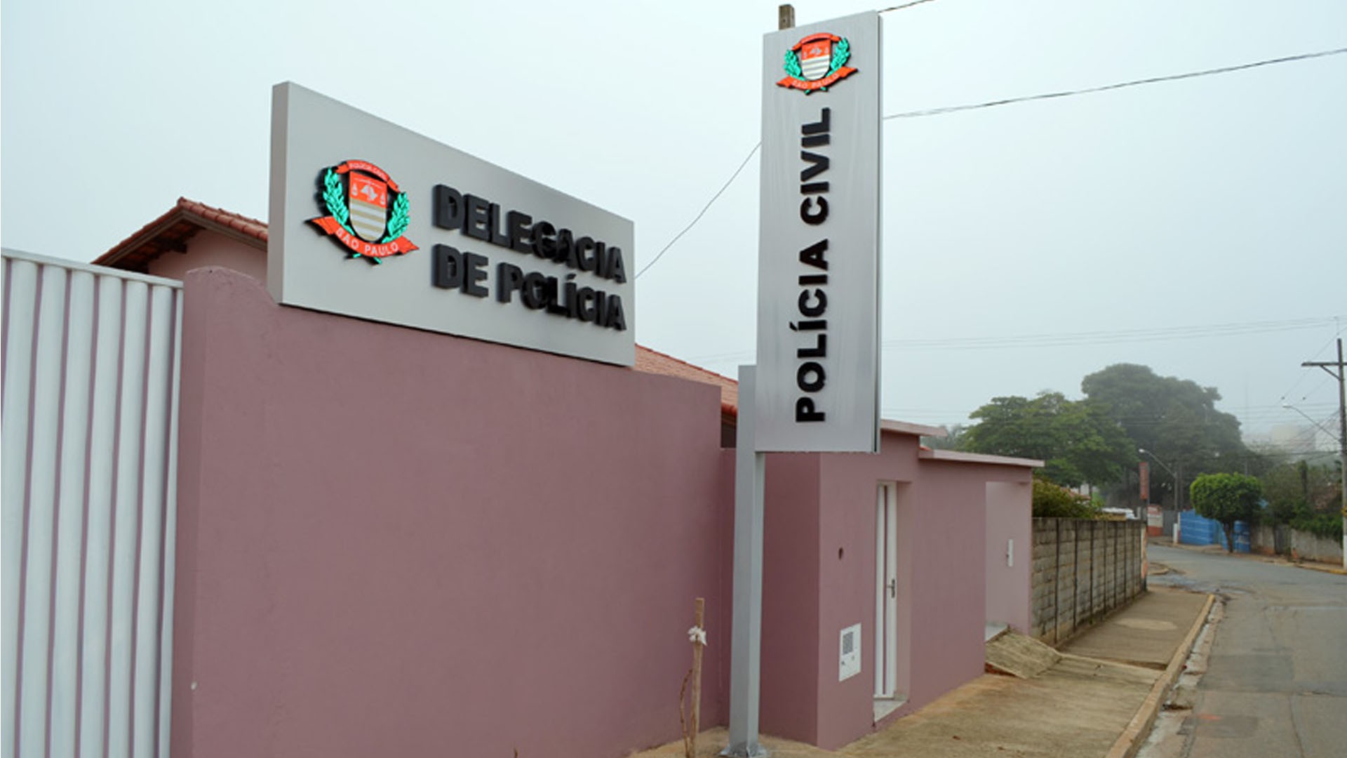 Ministério do Trabalho interdita granja de Capela do Alto após trabalhador ter mãos amputadas em moedor de ração