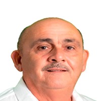 Candidato