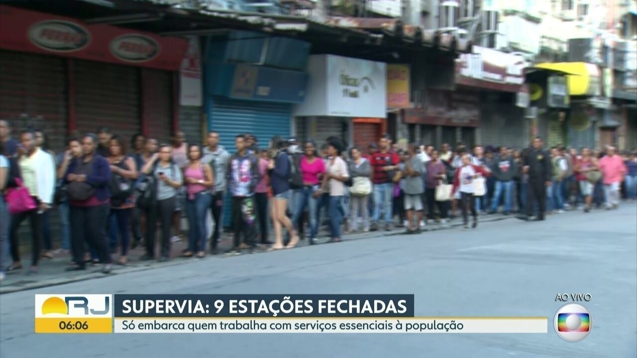 g1.globo.com