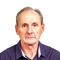 Candidato