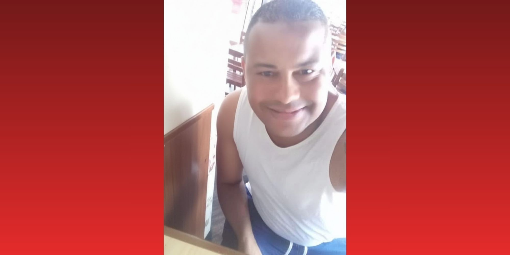 Quem era o homem encontrado morto em banheira de motel em Mogi das Cruzes