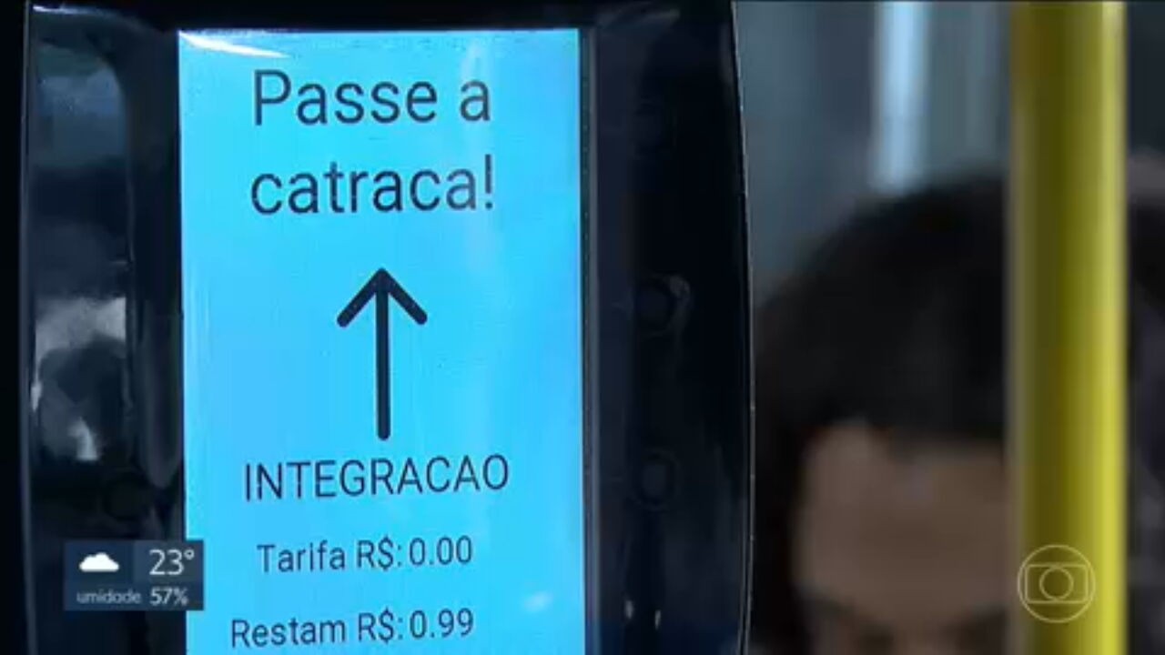 VÍDEOS: DF2 de terça-feira, 26 de maio de 2026...