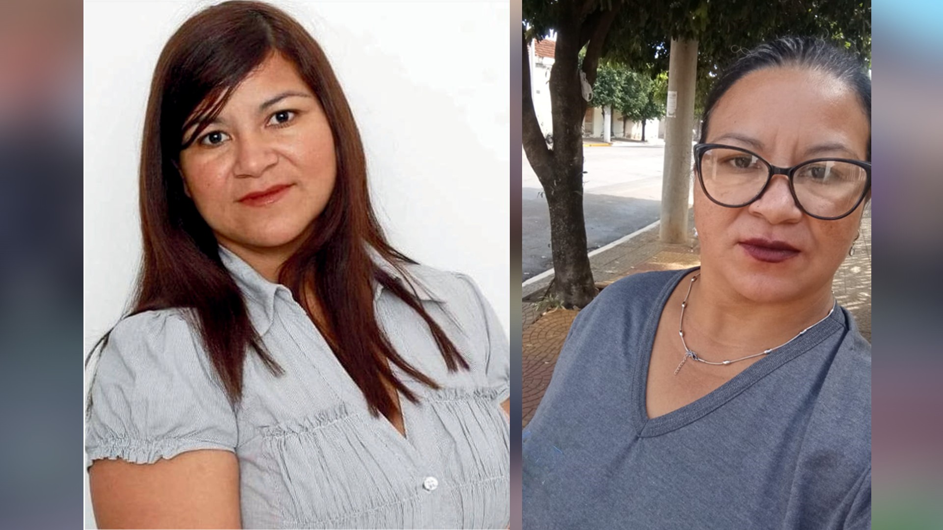'Voltei a sonhar', diz mulher que superou violência doméstica e encontrou na atuação um recomeço no interior de SP