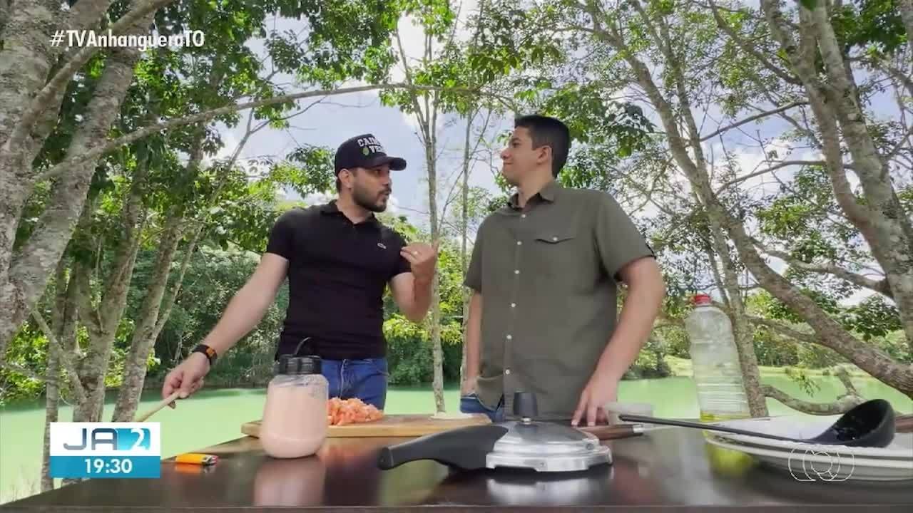 Você Não Tá Convidada pro Meu Bat Mitzvá!