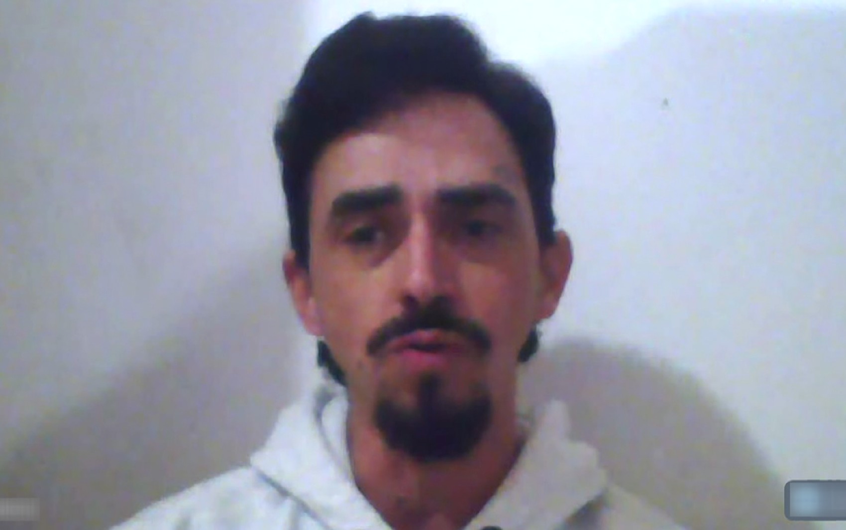 'Ela gargalhava enquanto eu estava amarrado', diz ex-paciente de médica foragida após condenação por tortura em Ribeirão Preto, SP