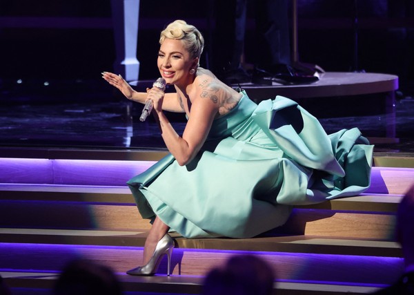 Em contagem regressiva para show de Lady Gaga em Copacabana, Rio estima  impacto econ&ocirc;mico de R$ 500 milh&otilde;es | Rio de Janeiro | G1