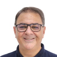 Candidato