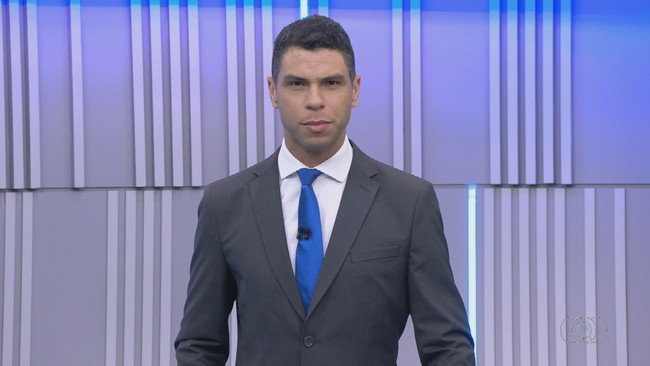 Veja os destaques do Jornal Anhanguera 2 Edio desta quarta-feira (29)