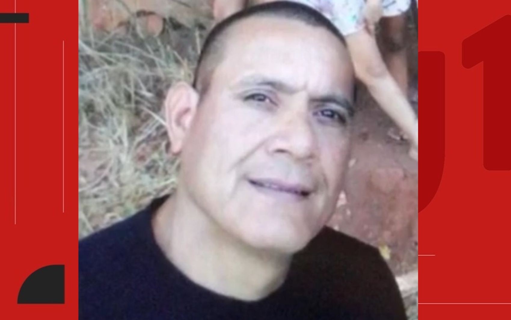 Argentino é condenado a 78 anos de prisão por matar esposa e sogro na Bahia
