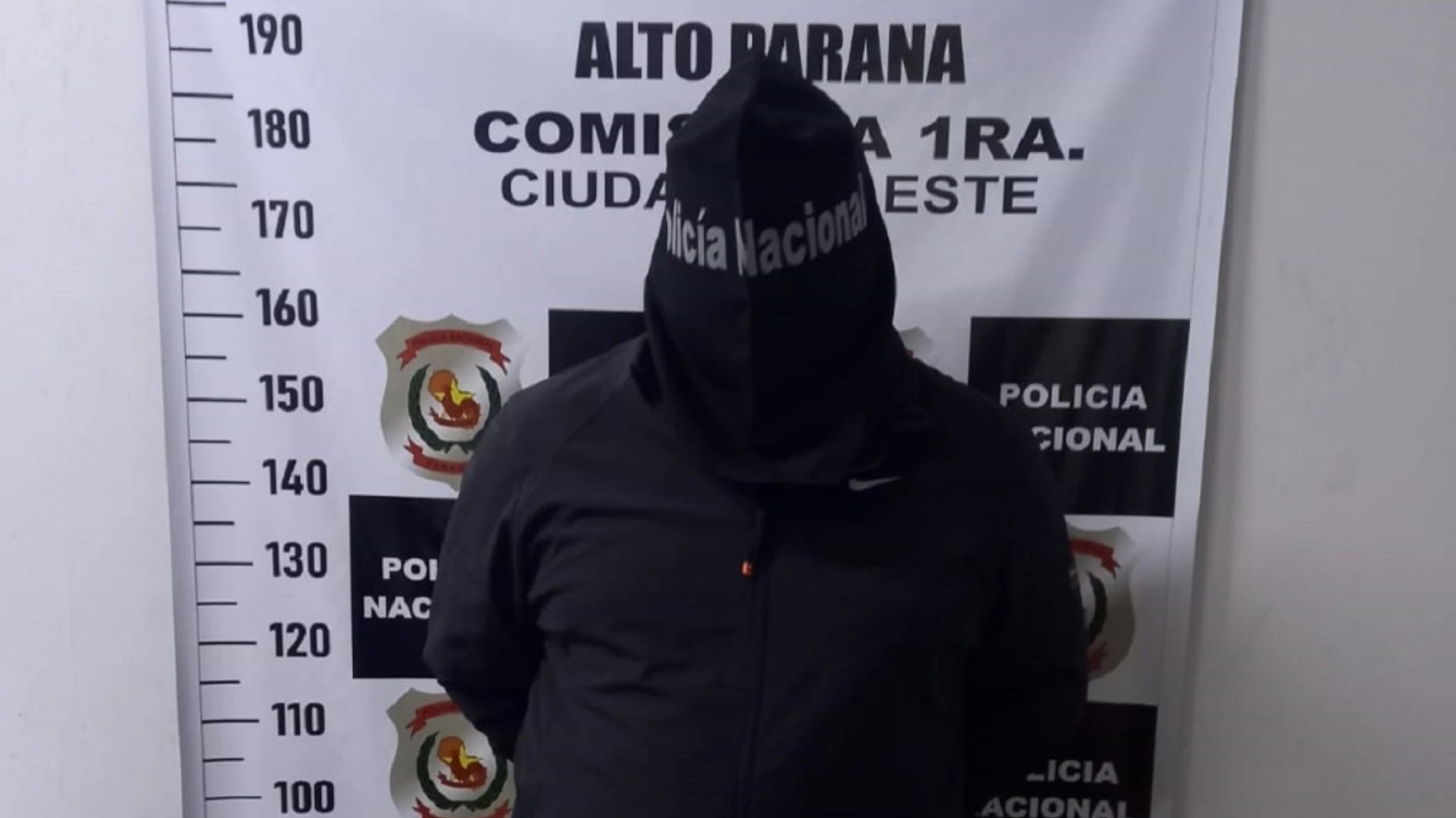 Paranaense que fazia compras no Paraguai é sequestrado após ser atraído por 'promoção' em canetas emagrecedoras