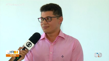 Procon fiscaliza preço da água mineral em Palmas