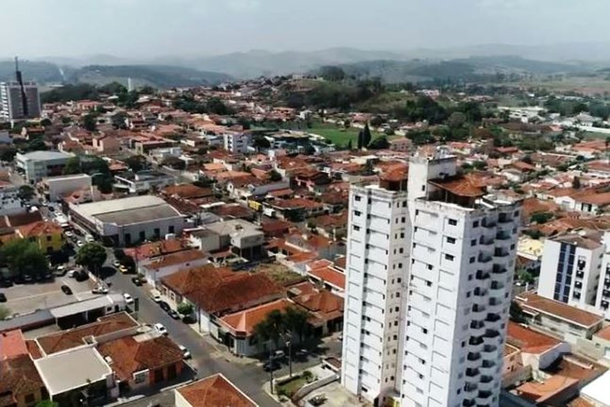 Prefeitura de Vargem Grande do Sul encerra atividades do gripário após queda nos casos de Covid