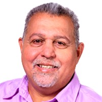 Candidato