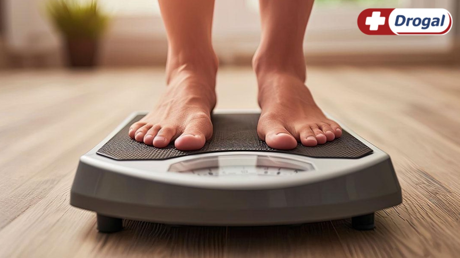 Como é o exame de bioimpedância?