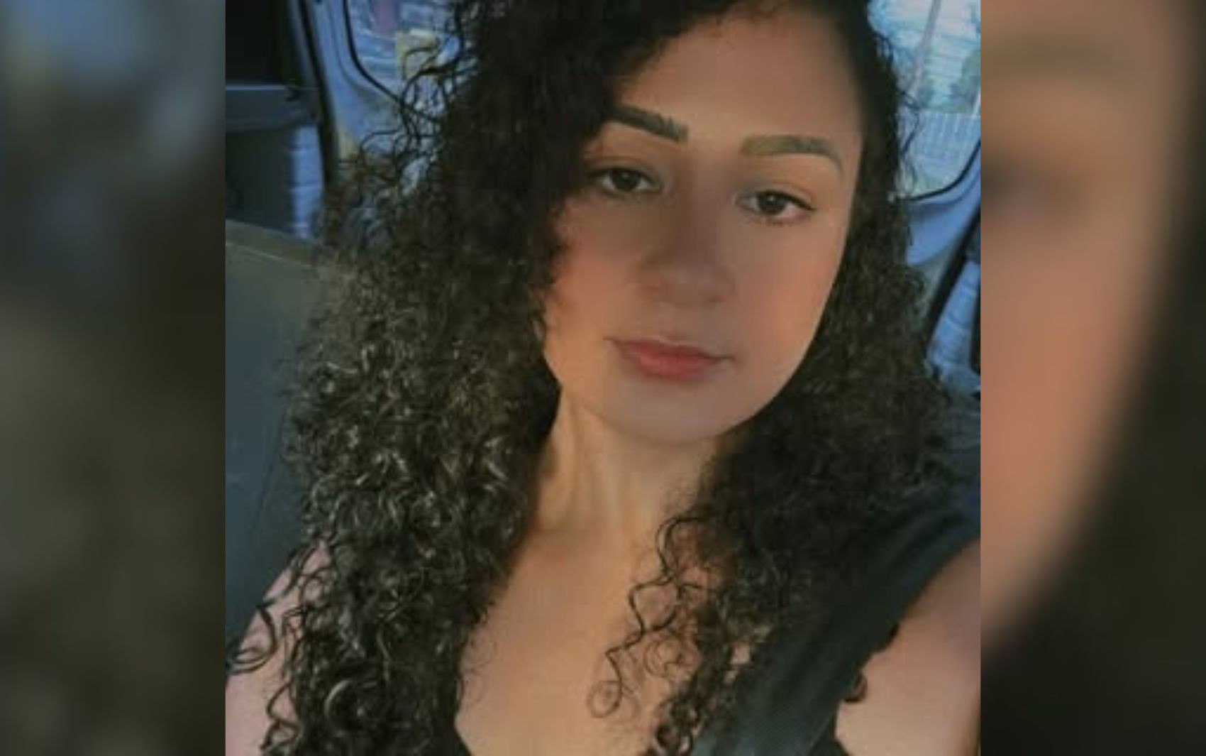 Filha de empresários morre após carro capotar na GO-070 e gera comoção em Goiás 