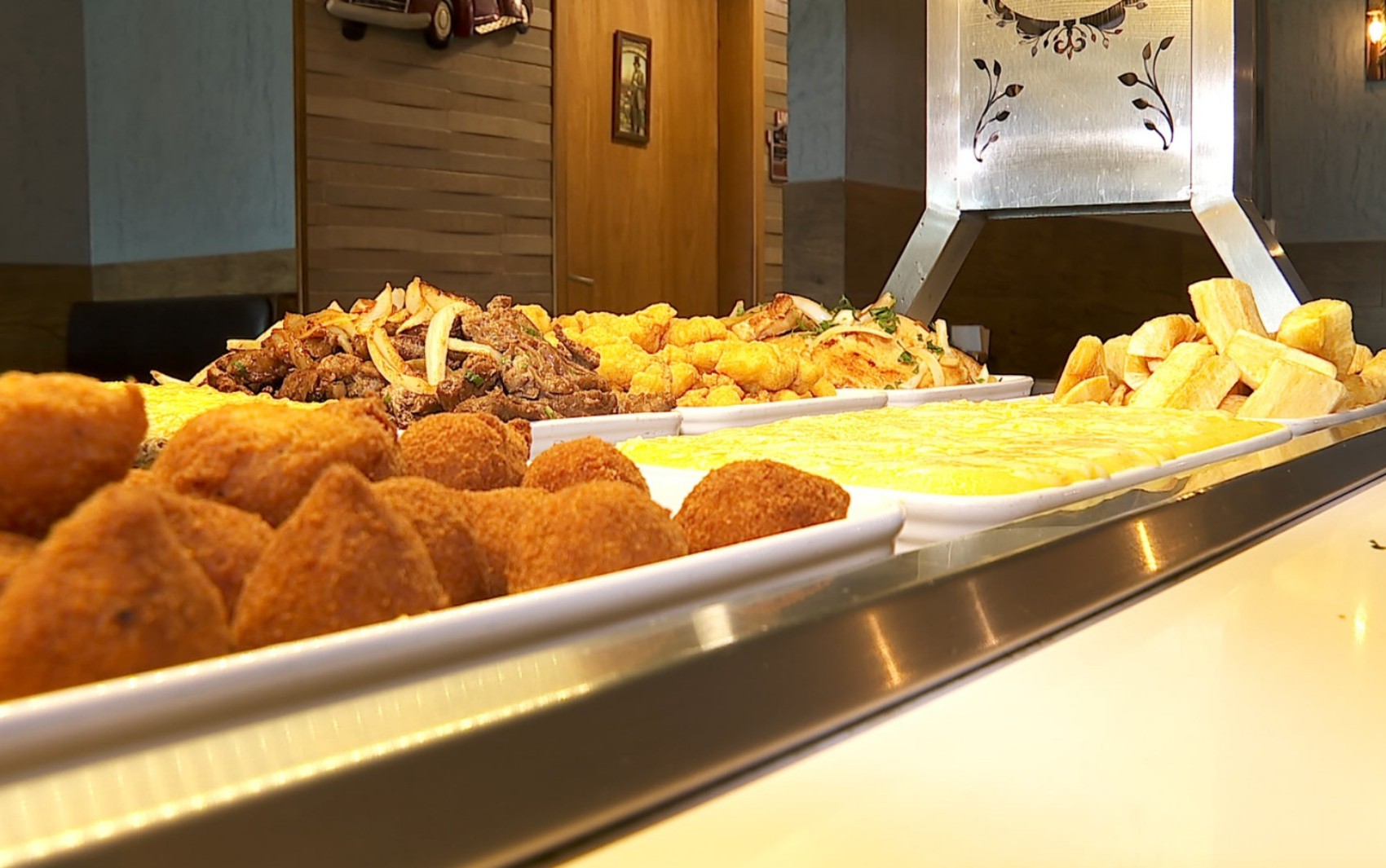 Preço da refeição em Ribeirão Preto sobe 27% e é o 7º mais caro do estado de SP