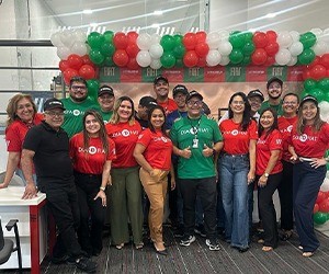 Taguatur mira novo recorde no Dia D Fiat