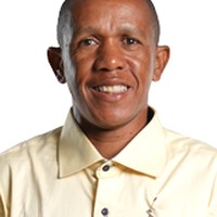 Candidato