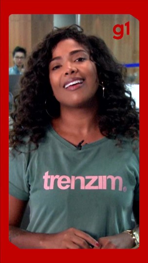 Guia BH mostra programação cultural e opções d...