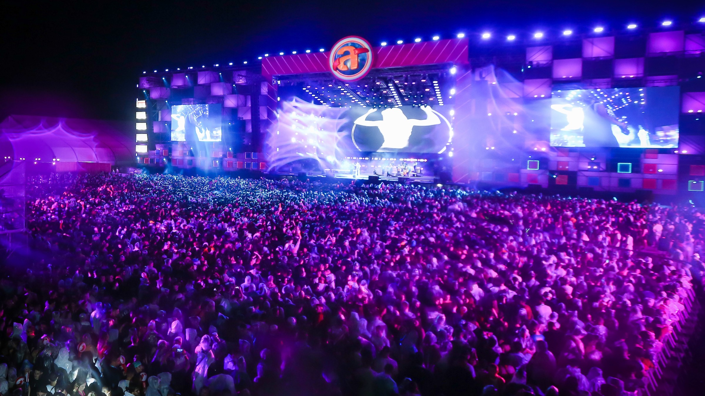 Planeta Atlântida 2024 lança Squad de Creators; saiba como participar