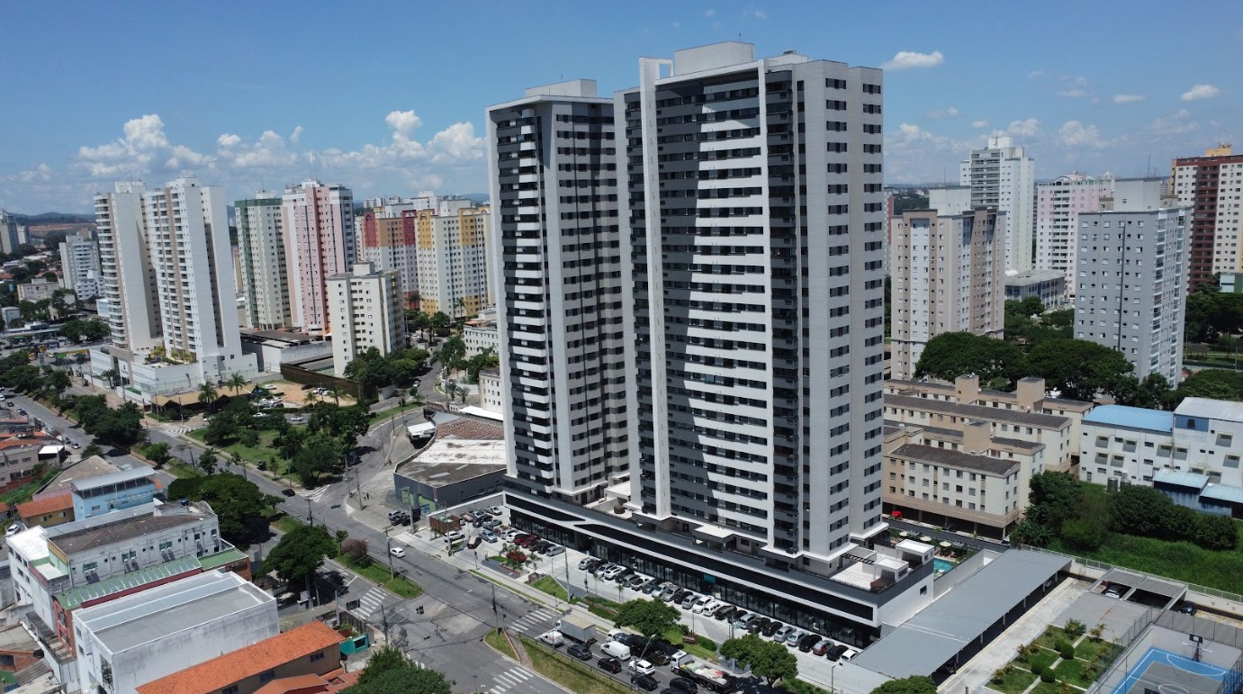 Como saber se um bairro vai valorizar?