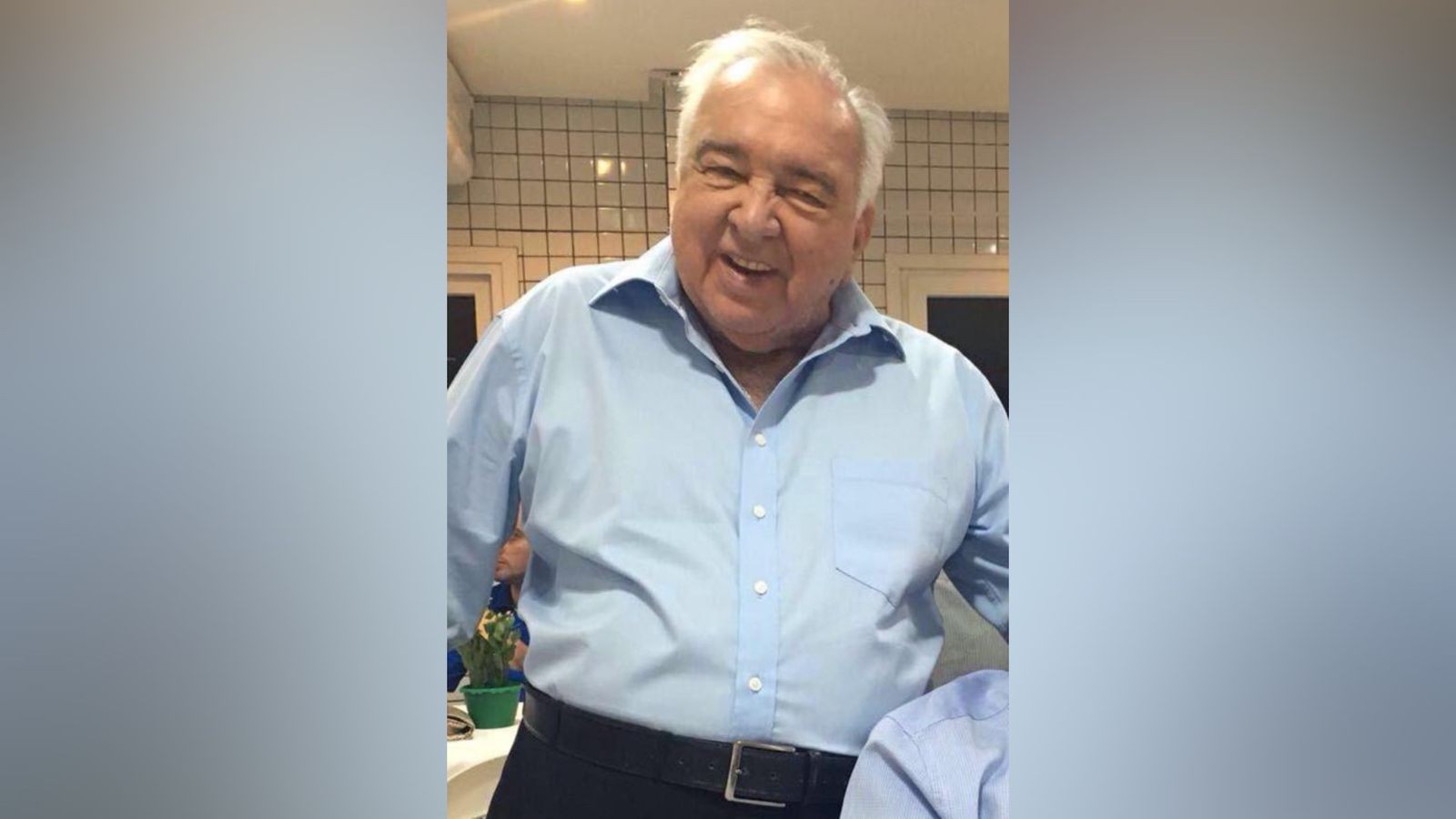 Francisco Coimbra, o empresário que transformou desenvolvimento em ‘lucro social’ em Santarém