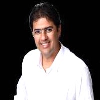 Candidato