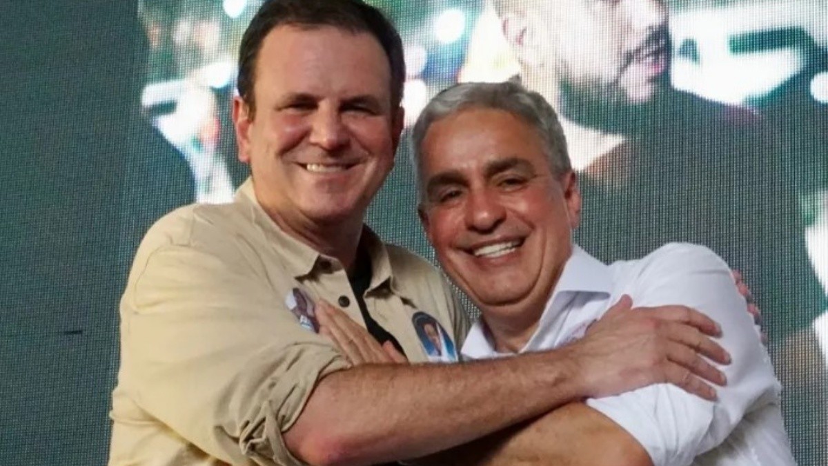 Rio pode ter duas eleições para governador em um ano? Entenda o que é o mandato-tampão