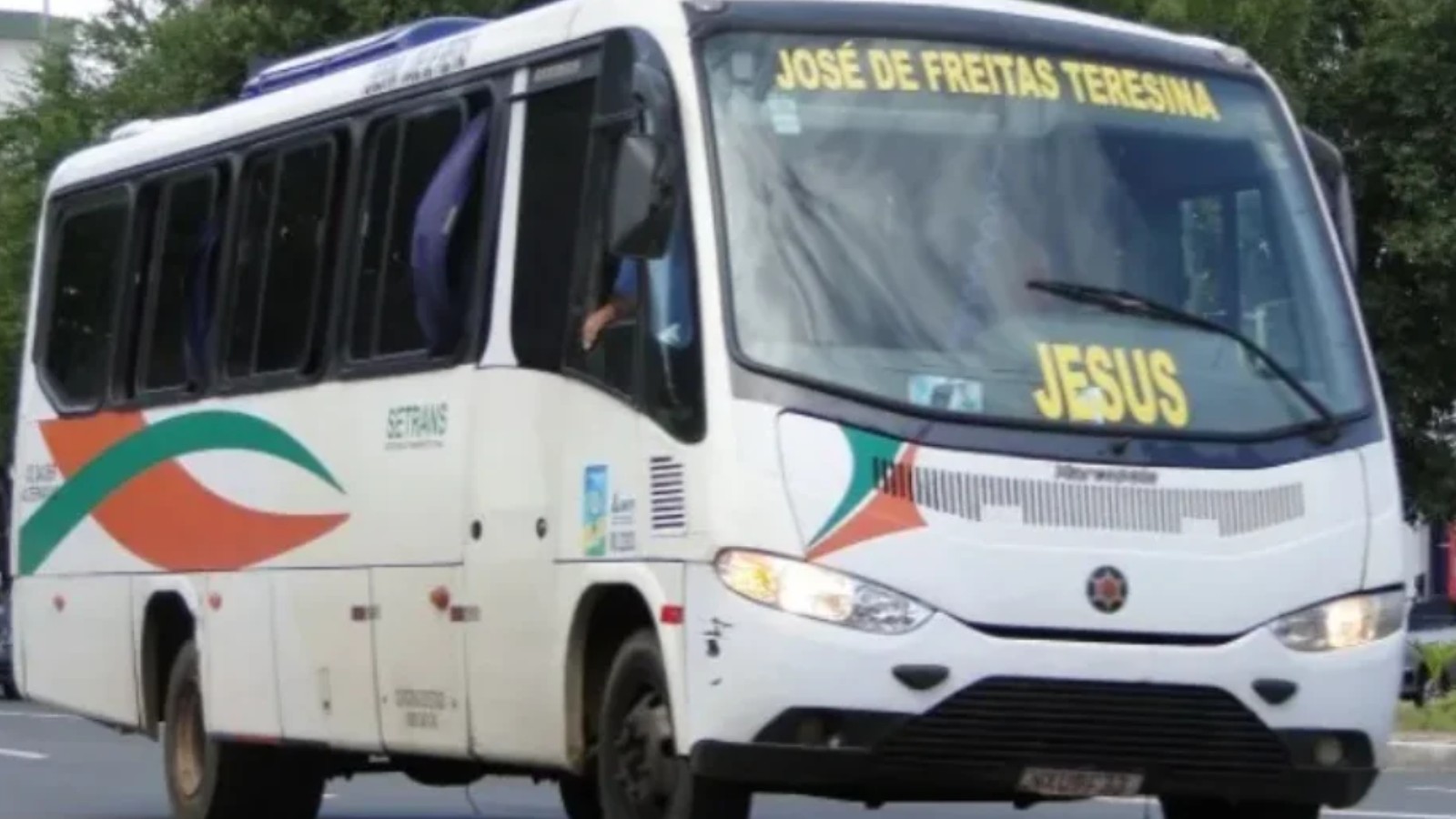 Transporte intermunicipal gratuito: saiba como garantir o benefício para votar no segundo turno das eleições no PI