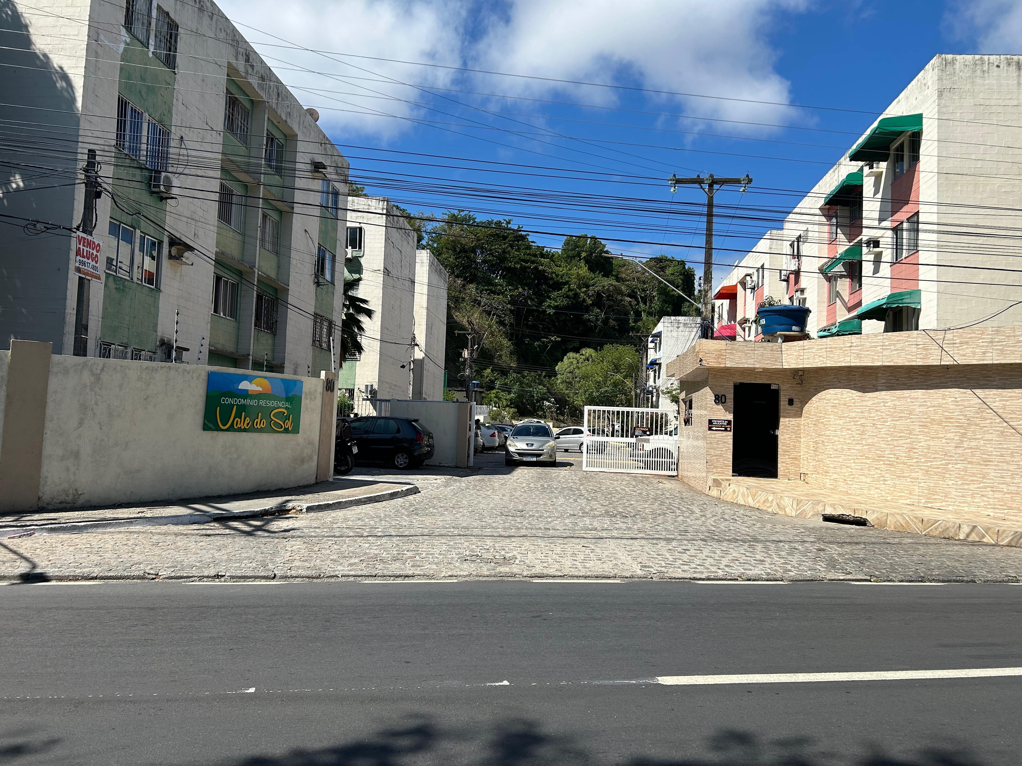 Duas mulheres são encontradas mortas em apartamento de Maceió