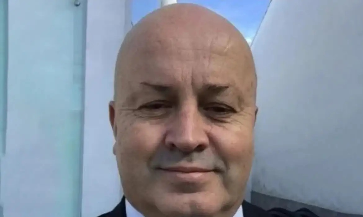 Você Não Tá Convidada pro Meu Bat Mitzvá!