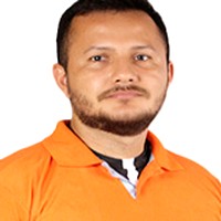 Candidato
