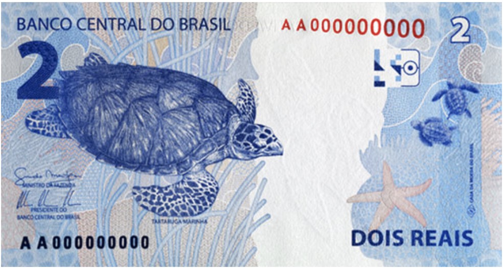 File:Nota de 200 reais (imagem 2).jpg - Wikipedia