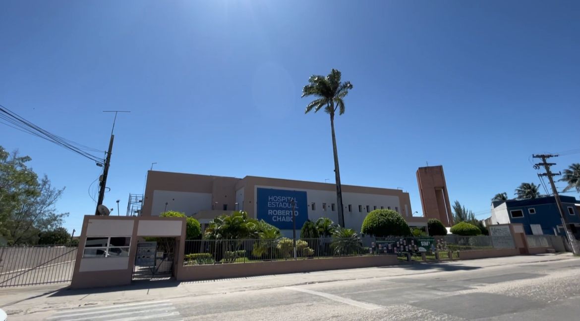 Você Não Tá Convidada pro Meu Bat Mitzvá!