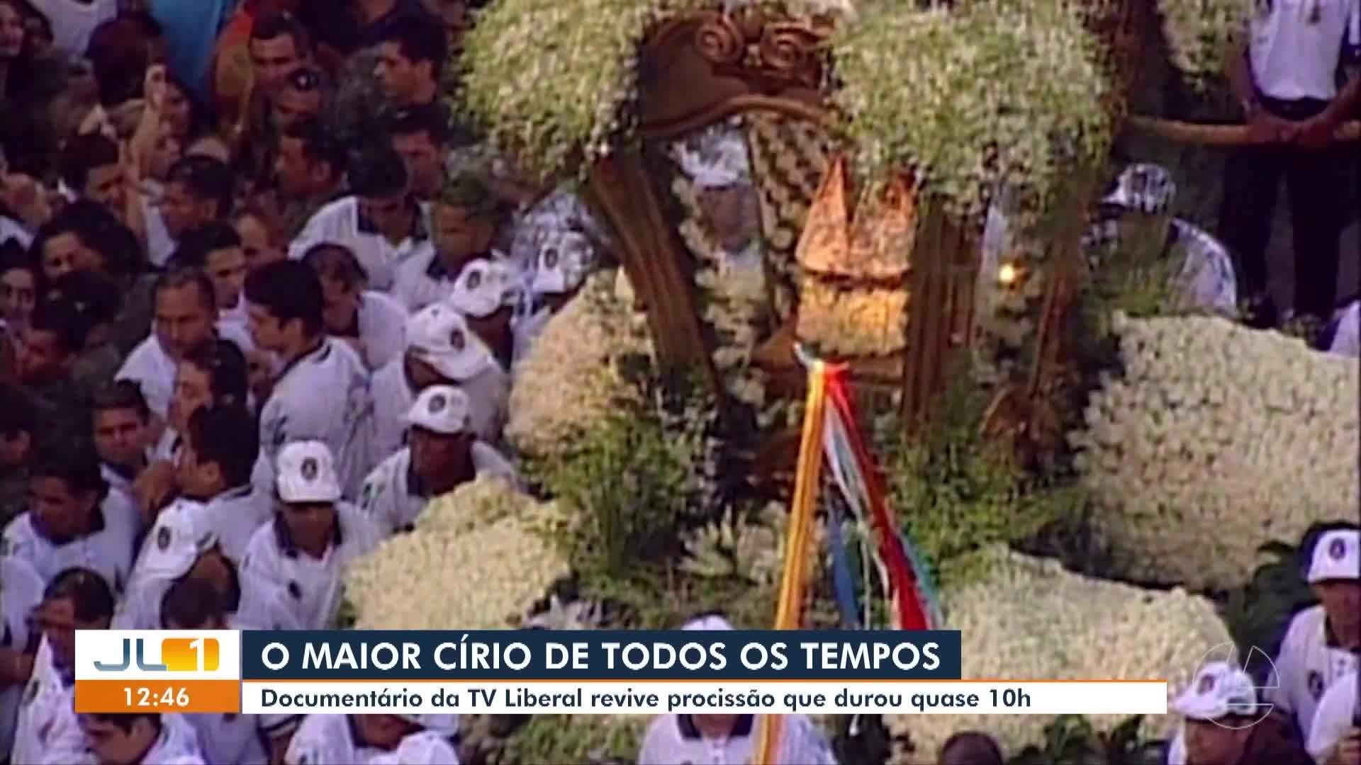 VÍDEOS: JL1 de quinta-feira, 9 de outubro de 2025