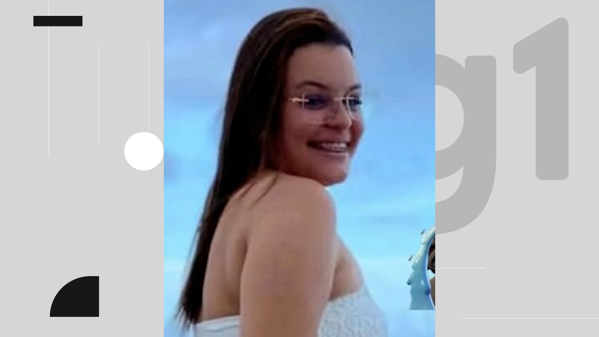 Mulher morre após ser empurrada de moto pelo namorado no Litoral Norte da PB; suspeito é preso e polícia investiga feminicídio