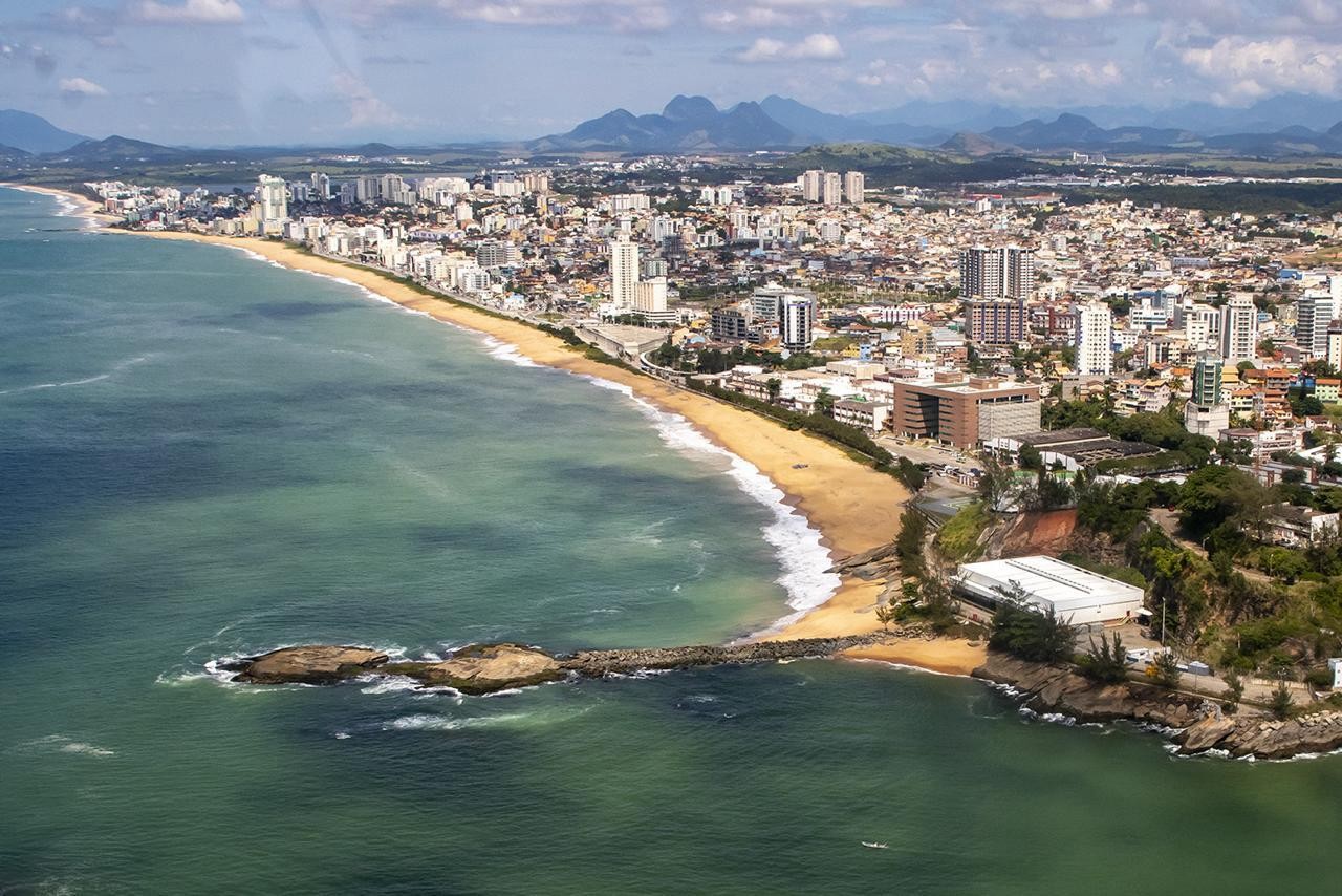 Macaé lança "Você é o Prefeito" em versões para crianças e jovens