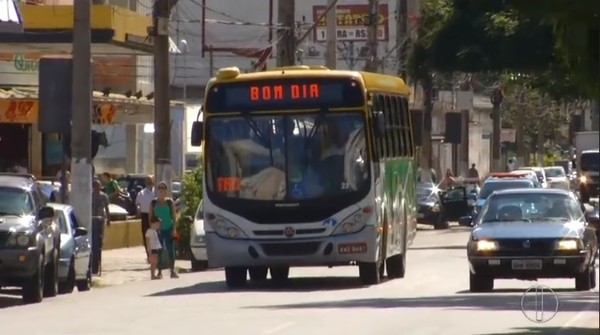 Teresópolis, RJ, terá horários especiais de ônibus na madrugada no Carnaval, Região Serrana