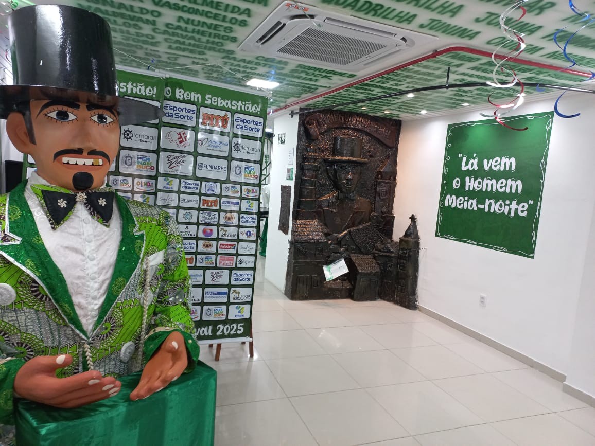 Você Não Tá Convidada pro Meu Bat Mitzvá!
