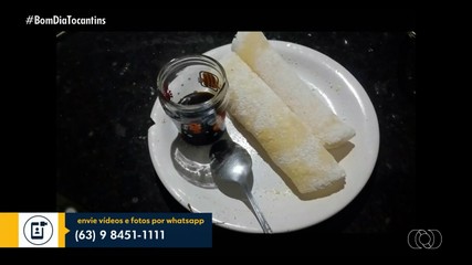BDT destaca as mensagens enviadas pelos telespectadores