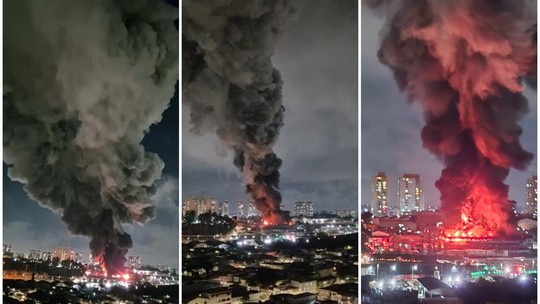 Arquivo Pessoal