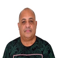 Candidato
