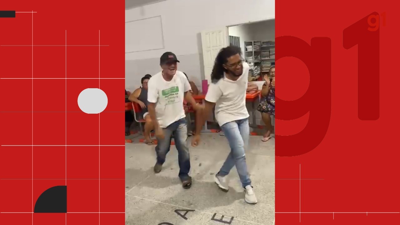 Em seu tempo livre, estudante toca piano para idosos com demência | Blog Longevidade: modo de usar 