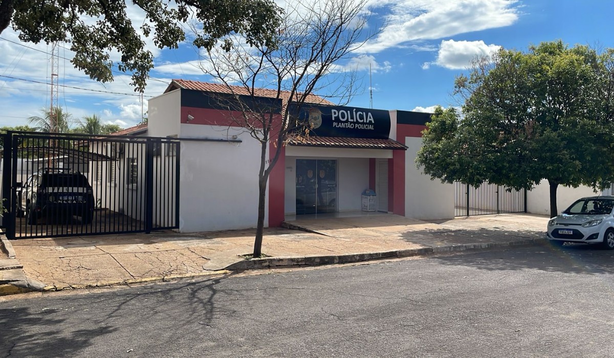 Polícia investiga morte de idosa internada com diversas fraturas no interior de SP